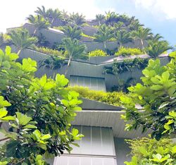 The Oliv (D10), Apartment #472225461